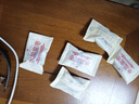 好想你MISS YOU水晶蜜枣80g/袋 蜜饯果干休闲零食无核蜜枣 实拍图