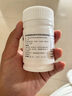 来益维生素E软胶囊100mg60粒备孕 保护皮肤抗衰老  心脑血管辅助治疗 实拍图