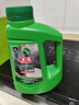 水卫士洗碗粉1kg*2瓶 洗碗机洗涤清洁剂 洗碗块洗涤粉耗材 全机型水卫仕 实拍图