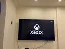 Microsoft新款 Xbox Series X/S游戏机 国行 次世代 家用电视游戏主机 XSS【官方标配+1个月XGPU新会员】 实拍图