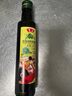 鲁花 【保真橄榄油】食用油 特级初榨橄榄油  258ml 实拍图