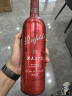 奔富（Penfolds）麦克斯MAX‘S赤霞珠红葡萄酒 750ml单瓶装 澳洲原产 实拍图