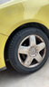 佳通(Giti)轮胎195/55R15 85V E1 适配 凯越/悦翔V7/POLO/奇瑞E5 实拍图