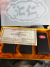 汇仁牌肾宝片 0.7g*126片*3瓶 温阳补肾 扶正固本 腰腿酸痛 精神不振 夜尿频多 畏寒怕冷 实拍图