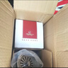 潜水艇（Submarine） CCQ50-110 不锈钢菜盆提篮 厨房水槽下水器配件 洗菜盆提笼 实拍图