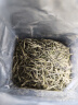一杯香茶叶绿茶明前早春毛尖茶250g2025新茶春茶礼盒装自己喝送礼品袋 实拍图