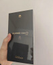 HUAWEI Mate70 【国家补贴500元】新品华为mate70手机 鸿蒙AI 红枫原色影像 超可靠玄武架构 雪域白 12GB+512GB 官方标配 实拍图