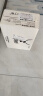 斯坦根（stangen）精酿啤酒 小麦白啤酒 250ml*24罐整箱装 进口啤酒花酿造 婚庆喜酒 实拍图