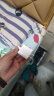 Apple/苹果 20W USB-C手机充电器 原装充电器手机快充头苹果充电器  适用iPhone/iPad/Watch/AirPods 实拍图