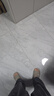 奥克斯（AUX） 饮水机家用立式办公双开门柜式快速加热饮水器 旗舰款【轻奢黑金温热】 温热型 实拍图