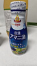 日清亚麻籽油145g+筑野米糠油1500g 日本原装进口食用油 实拍图