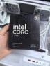 英特尔（Intel）酷睿 Ultra 5 245KF 台式机处理器 14核14线程 睿频至高可达5.2Ghz 盒装CPU 办公 畅玩黑神话悟空 实拍图