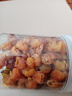 干桂圆肉无核500g泡水特级肉干龙眼桂圆干灯笼新高州散装新货桂圆 8A【桂圆肉】肉更厚 1罐250g 优质 实拍图