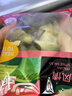 一号农场开袋即食意式风情沙拉150g*3芝麻汁蔬菜沙拉轻食健身代餐源头直发 实拍图
