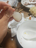 京鲜生 广东妃子笑荔枝 单果18g+净重5斤 新鲜水果 源头直发包邮 实拍图