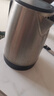 福东海 罗布麻茶500克 新疆罗布麻原叶嫩叶常做杜仲绞股蓝罗布麻养生茶 实拍图