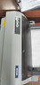 爱普生（EPSON）LQ-630KII 针式打印机 LQ-630K升级版 针式打印机（82列） 实拍图
