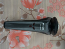 飞利浦（PHILIPS）电动剃须刀全身水洗充电便携男士刮胡刀进口刀头S1112/S1115送男友送朋友送父亲 七夕礼物 S1112-快充款 实拍图