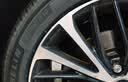 米其林（MICHELIN）汽车轮胎 235/45R18 98W e聆悦 E PRIMACY 适配国产 沃尔沃 S60 实拍图