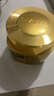丝蓓绮（TSUBAKI）沁耀臻致修护发膜180g护发保湿柔顺改善干枯毛躁男女士(新包装) 实拍图