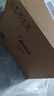 美的（Midea）0涂层电饭煲4L无涂层家用3-4人电饭锅智能预约炫彩触控母婴级316L不锈钢微压米饭煲以旧换新RC436 实拍图