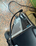 绿联HDMI线2.1版8K60Hz 4K240Hz高清视频连接线兼容HDMI2.0笔记本电脑接电视显示器投影仪1.5米45431 实拍图