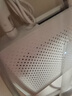 小米（MI）路由器AX1500 高速网络5G WiFi6 全千兆自适应网口 Mesh全屋 无线家用路由器 实拍图
