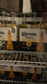 科罗娜（CORONA）特级啤酒330ml*24瓶啤酒整箱装经典拉格京东自营 实拍图