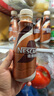 雀巢（Nestle）【虞书欣推荐】即饮咖啡 丝滑拿铁口味 咖啡饮料 268ml*15瓶 实拍图