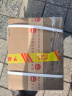 茅台（MOUTAI）贵州大曲70年代 酱香型白酒 53度 500ml*6 整箱装 实拍图