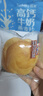 三只松鼠0蔗糖水牛乳手撕面包1kg 早餐面包营养饱腹代餐酵母蛋糕零食糕点 实拍图