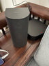 索尼（SONY）HT-S60 1000W大功率 5.1 实体声道 全景声 无线后环绕 回音壁 Soundbar 家庭影院 电视音响 蓝牙 实拍图