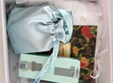 雅诗兰黛红石榴倍润乳液100ml护肤品套装化妆品礼盒生日礼物效期26年5月 实拍图