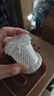 拓竹P1SC 3D打印机桌面家用FDM全自动调平大尺寸多色高速3d打印机器bambulab【大陆版】 P1S多色套装（含单机+AMS）最晚6.18发货 实拍图