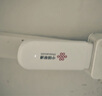 联通随身wifi6移动无线免插卡网卡便携4g网络笔记本电脑车载通用流量2025款usb插电用支持4G/5G设备U10 实拍图