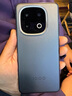 vivo iQOO 13【国家补贴】12GB+256GB 传奇版 骁龙8至尊版 2K护眼屏 120W快充长续航 5G电竞手机 实拍图