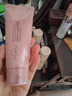 PMPM玫瑰红茶氨基酸洁面洗面奶温和清洁男女100g 实拍图