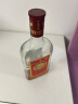劲牌 中国劲酒 35度 600ml*2瓶 礼盒装 自饮送礼 实拍图