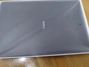 小米(MI) 红米平板Redmi Pad SE 11英寸平板电脑 90Hz高刷 娱乐影音办公学习平板 6+128GB星河紫 实拍图