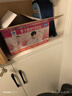 李子园甜牛奶乳饮料草莓味饮品225ml*20瓶学生儿童奶营养早餐奶整箱装 实拍图