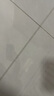 JINYIHOUSE衣柜防潮防霉防虫除味樟脑丸鞋柜除臭芳香清新混合花香48小包装 实拍图