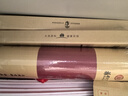 美真香桂花香线香熏香家用室内香薰 28CM 150g 实拍图