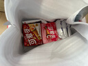 可爱多 甜筒富士苹果肉桂口味冰淇淋制品73g*4雪糕 冰淇淋 实拍图