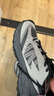 361°运动鞋女旷野Vibe春夏季户外透气登山徒步跑步鞋子女682512247-4 实拍图