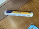妙洁大号保鲜袋150只 加厚实塑料食品袋子厨房超市一次用品 实拍图