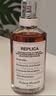 梅森马吉拉（MAISON MARGIELA）温暖壁炉淡香水30ml 木质香调 生日礼物【孙颖莎推荐】 实拍图