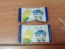 大马碧富 海盐咸柠檬味 180g/盒 马来西亚进口  运动清新口气 水果硬糖 实拍图