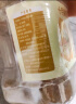 十月稻田 黄冰糖1kg 2斤 多晶蔗糖老冰糖 炒糖色 烘焙泡茶甜汤厨房调味 实拍图