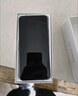 小米 REDMI K80 国家补贴 第三代骁龙 8 6550mAh大电池 澎湃OS 玄夜黑 16GB+256GB 红米5G手机 实拍图