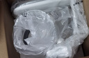 九阳（Joyoung）1.8L大容量养生壶煮茶器煮茶壶 316L不锈钢发热盘 24H智能预约电水壶保温花茶壶烧水壶K18D-WY601 实拍图
